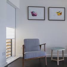 Maybe you would like to learn more about one of these? Concealed Blinds In Windows Gables And Skylights