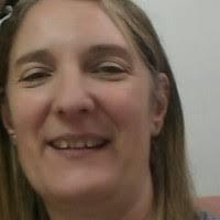 10+ "Isabel Mendia" profiles