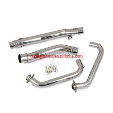 Pin On Motorcycle Accessories Parts