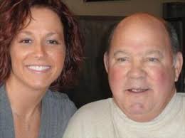 William Spencer, III Obituary