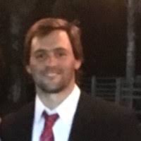 10+ "Martin Canessa" profiles