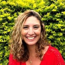 Amy Sword's Instagram, Twitter & Facebook