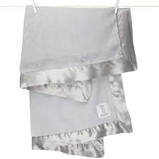 It's lightweight, which is good because my grandchildren get hot very easily. Little Giraffe Baby Blankets Oh Baby