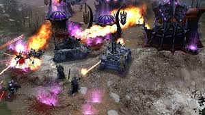 Ancients, shogun, heroscape master set: The Best Strategy Games On Pc Rock Paper Shotgun