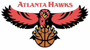 Hershey png free hershey png transparent images 31551 pngio. Atlanta Hawks Logo And Symbol Meaning History Png