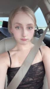 Ava Frey's Instagram, Twitter & Facebook