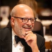 Robin Koval Email & Phone Number