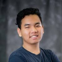 200+ "Khup" profiles