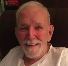 Philip Burch Obituary (1933