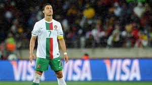 Pestana cr7 lisboa é um hotel perto do terreiro do paço em lisboa. Cristiano Ronaldo Bei Weltmeisterschaften Die Wm Bilanz Von Cr7 Goal Com