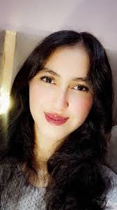 International Friendship Introductions and Connections