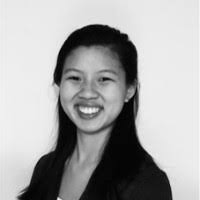 40+ "Anna Bönner" profiles