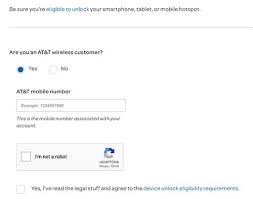 These s5 tips will help you get the most out of your phone. How To Unlock Samsung S5 To Any Network With 3 Easy Ways