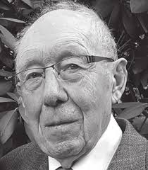 So geh t Sport heute!