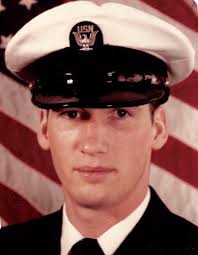 Randy Eisenhart Obituary