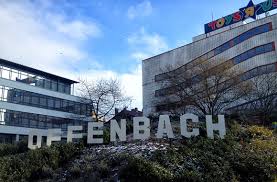 Baby, toddler, & preschool learning toys. Journal Frankfurt Nachrichten 15 Fotos Die Zeigen Dass Offenbach Ein Absoluter Albtraum Ist Einfach Nur Furchtbar