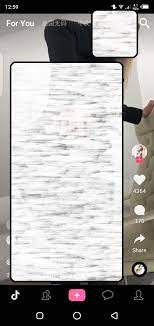 Open a unique exploration journey. Tiktok 18 Plus Apk Download V1 1 8 Free For Android Latest
