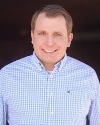 Legal and Administrative Support Archives