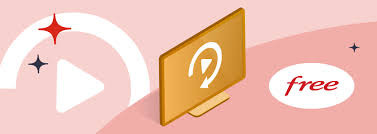 Check spelling or type a new query. Freebox Replay Comment Acceder Au Replay Free Depuis Sa Box