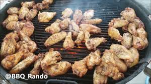 Maybe you would like to learn more about one of these? Can You Grill Chicken That Is Still Frozen