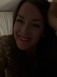 Janet Smeed Mayes, CPA