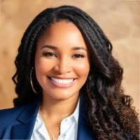 1300+ profils pour “Marquette”