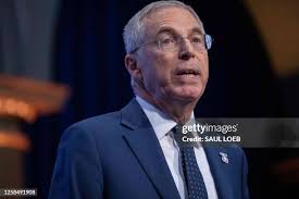 16,878 National Ambassador Stock Photos, High-Res Pictures, and Images