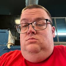 N Duane Prater (@nathan.prater.9) • Facebook, Connect with friends