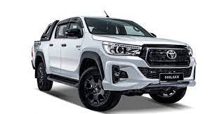 Check spelling or type a new query. Mahal Ke Kos Servis Toyota Hilux Mekanika