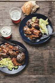 Epingle Sur Recette