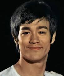 Jeff Villalobos Sánchez