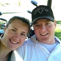 Brian Seal Email & Phone Number