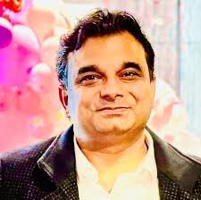 You can find information here: Www.vec.Vic  .gov.au/voting/current-elections/Werribee-District-by -election/low  -sensory-voting i.e When: 10 am to 6 pm, Tuesday 28 January. Where:  Lollypop Creek Community Centre, 104 Shipwright Parade, Werribee. During ...