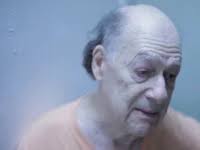 Alan Kleiman is famous