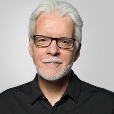 Denis Ushakov's Instagram, Twitter & Facebook