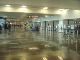 Gdl airport is a hub for aeroméxico. Don Miguel Hidalgo Y Costilla International Airport Simple English Wikipedia The Free Encyclopedia