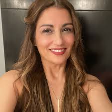 BOLSA de Trabajo PILATES SPAIN