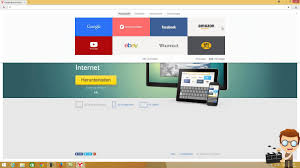 I am demonstrating it on ubuntu. Yandex Browser Installation Konfiguration Und Test Inkl Benchmarkvergleich Youtube