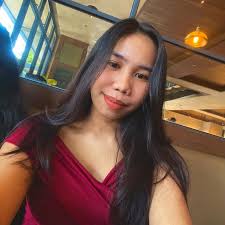 Noel Philip Montaño Lachica (@noelphilip.lachica.71) • Facebook