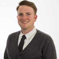 Beale Place, Bournemouth