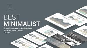 Free powerpoint template & google slides theme download this professional design to boost your presentation. Best Free Presentation Templates Professional Designs 2021 Slidesalad