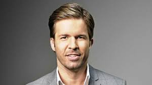 Sebestyén balázs durván beszólt gáspár lacinak: Nyero Paros Sebestyen Balazs Rtl
