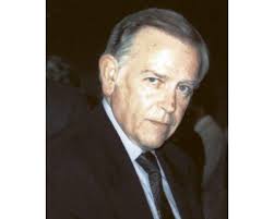 Clayton Hutchins Obituary (1938