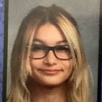 80+ "Mijon" profiles