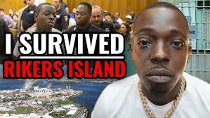 I SURVIVED THE CRAZIEST BIRTHDAY WEEKEND OF MY LIFE!!!