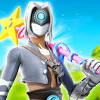 Any skin excluding christmas skins, ghoul trooper, and season 2 skins. 3