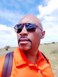 In 90 minutes, you would have donated enough platelets to help as many as  three patients. Many donors say platelet donation is their "me time" to  unwind from the daily stresses of