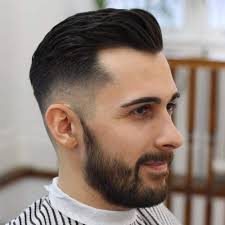 Hairstyles for balding men can be a sensitive subject for guys experiencing hair loss. Balding No Problem At All With These 50 Hairstyles Video Men Hairstyles World