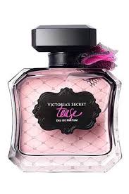 Page is taking longer to load than expected. Top 7 Best Victoria Secret Perfume 2021 Reviews Beautypert