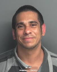 MONTGOMERY COUNTY SHERIFF DOOLITTLE'S BED AND BREAKFAST BOOKINGS FOR  SATURDAY, JULY 19, 2025